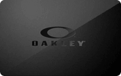 Introducir 24+ imagen oakley gift card balance check