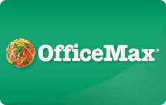 Office Max Gift Card Balance Check | GiftCardGranny