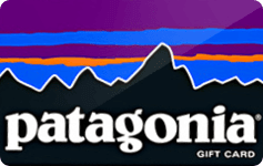 Patagonia Gift Card Balance Check | GiftCardGranny