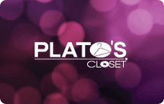 Plato's closet lilly pulitzer clearance