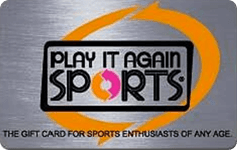 Play It Again Sports Gift Card Balance Check | GiftCardGranny