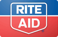 Rite Aid Gift Card Balance Check | GiftCardGranny