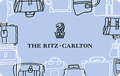 Ritz Carlton Gift Card Balance Check GiftCardGranny Ritz Carlton Gift Card Balance Check GiftCardGranny