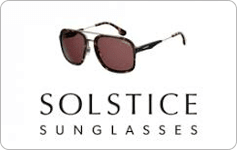 Is solstice sunglasses legit outlet