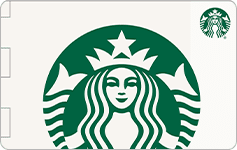 starbucks gift card balance