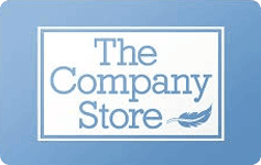 The Company Store Gift Card Balance Check Giftcardgranny