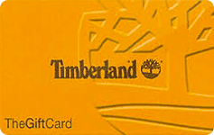 Timberland Gift Card Balance Check | GiftCardGranny