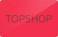 Topshop Gift Card Balance Check | GiftCardGranny