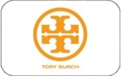 Descubrir 53+ imagen tory burch check gift card balance