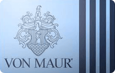 Von Maur Gift Card Balance Check Giftcardgranny