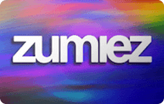 Zumiez Gift Card Balance Check Giftcardgranny