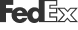 FedEx Logo