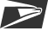 USPS Logo