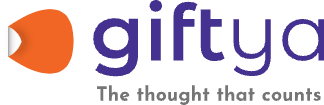 Giftya Home