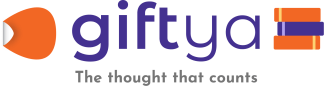 Giftya Home