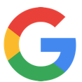 Google Store Logo