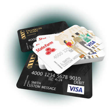 reward-cards image