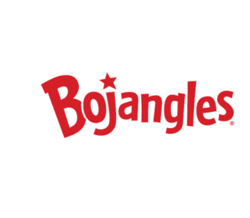 Merchant image - Bojangles