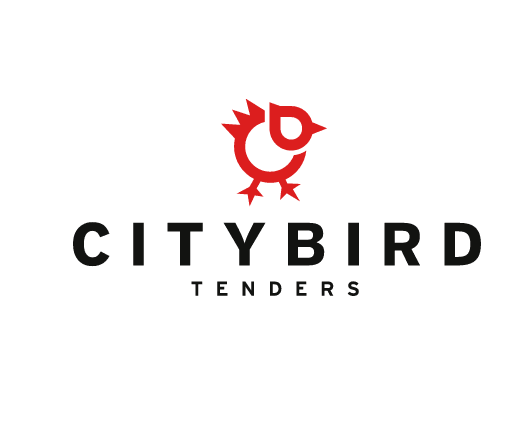 Merchant image - Citybird Tenders