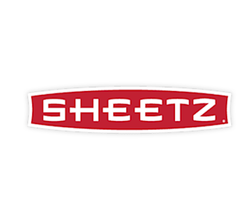 Merchant image - Sheetz