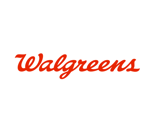 Merchant image - Walgreens