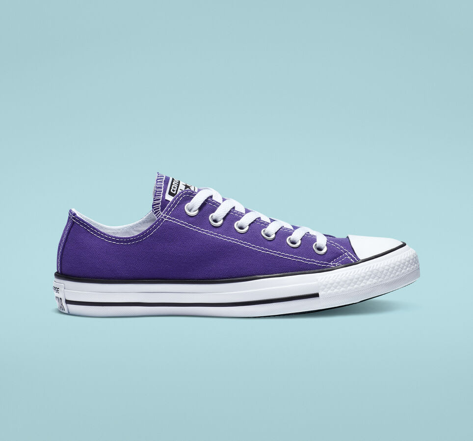 Chucks