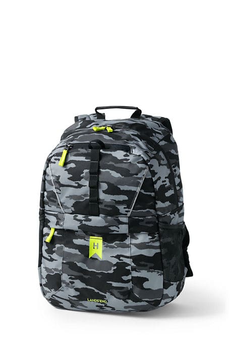 classmate medium backpack