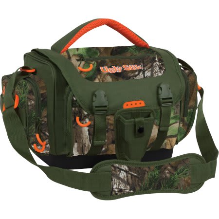 ugly stick camo