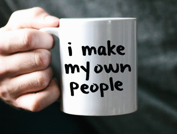 new mom gifts from dad