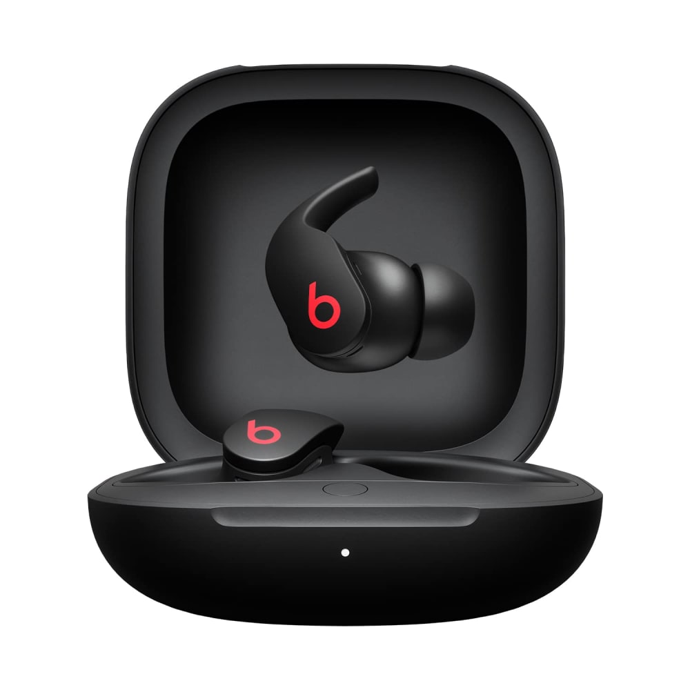 Beats Fit Pro True Wireless Noise Cancelling Earbuds Apple H1