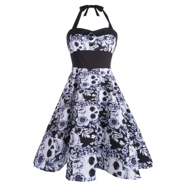 rosewholesale vintage dresses