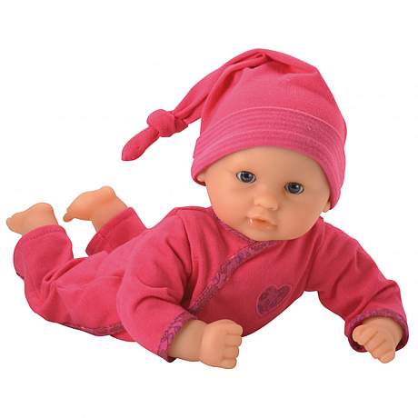 Corolle Mon Premier Bebe Calin Grenadine Baby Doll Gift Hero Wish Lists