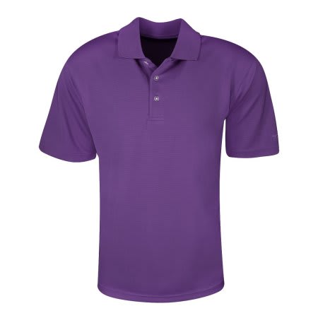 tommy armour polo shirts