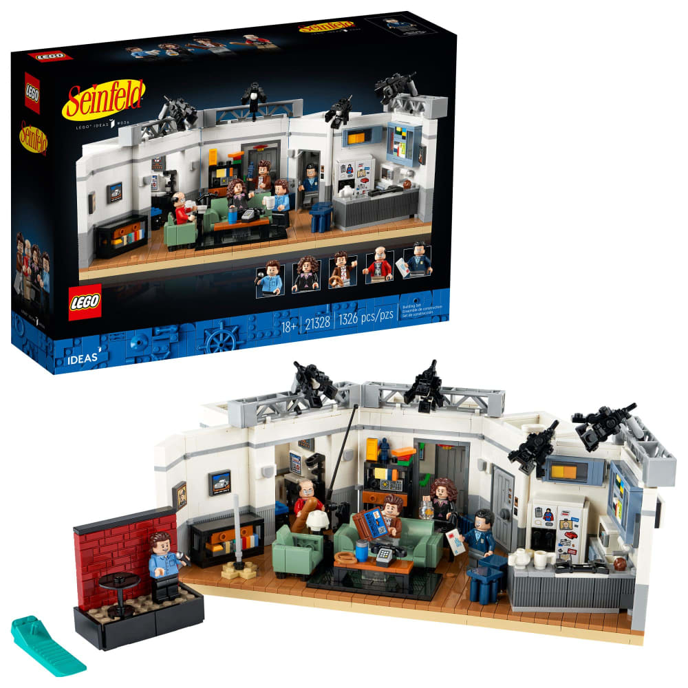 top-lego-gifts-for-adults-gift-hero-wish-lists