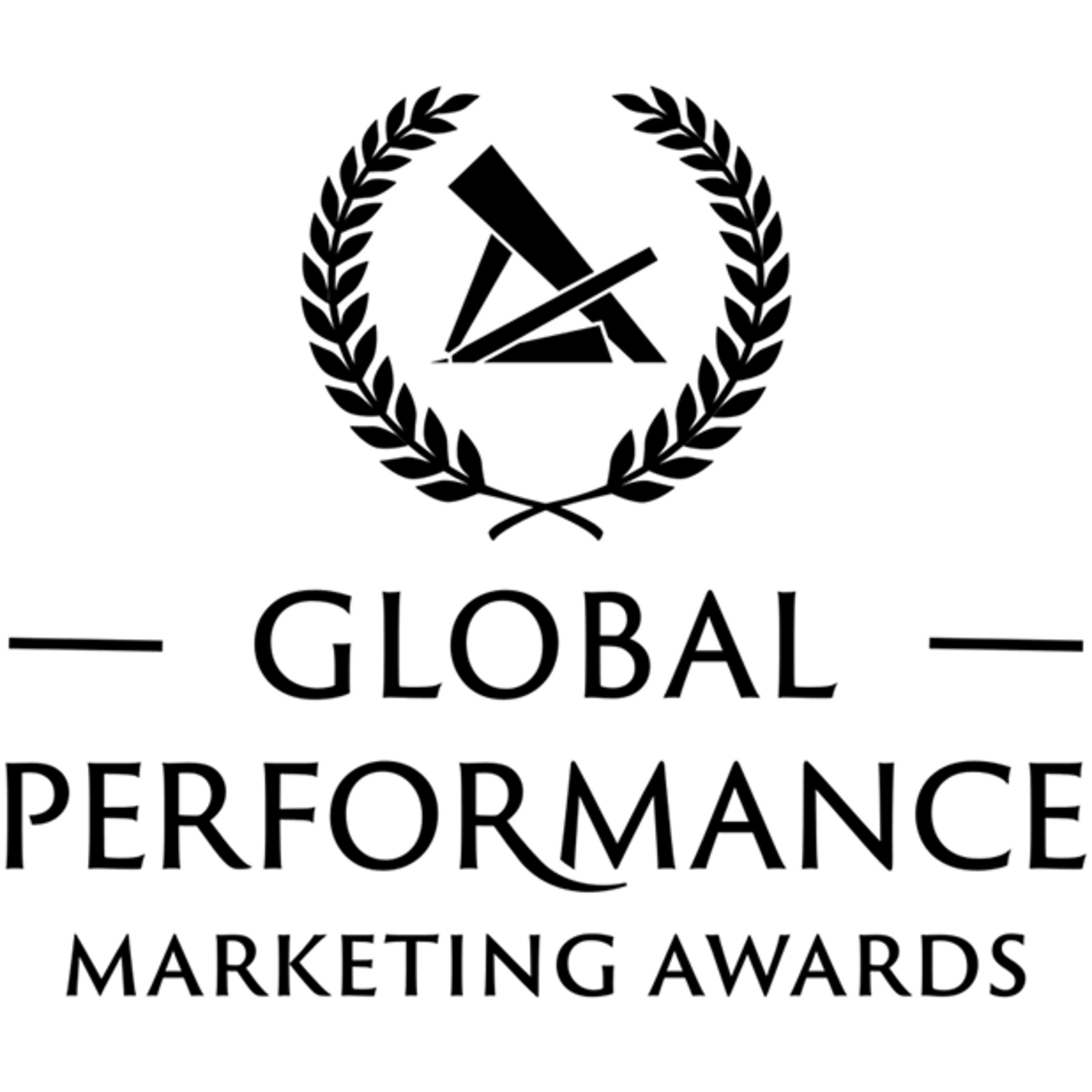 GPMA Logo Image