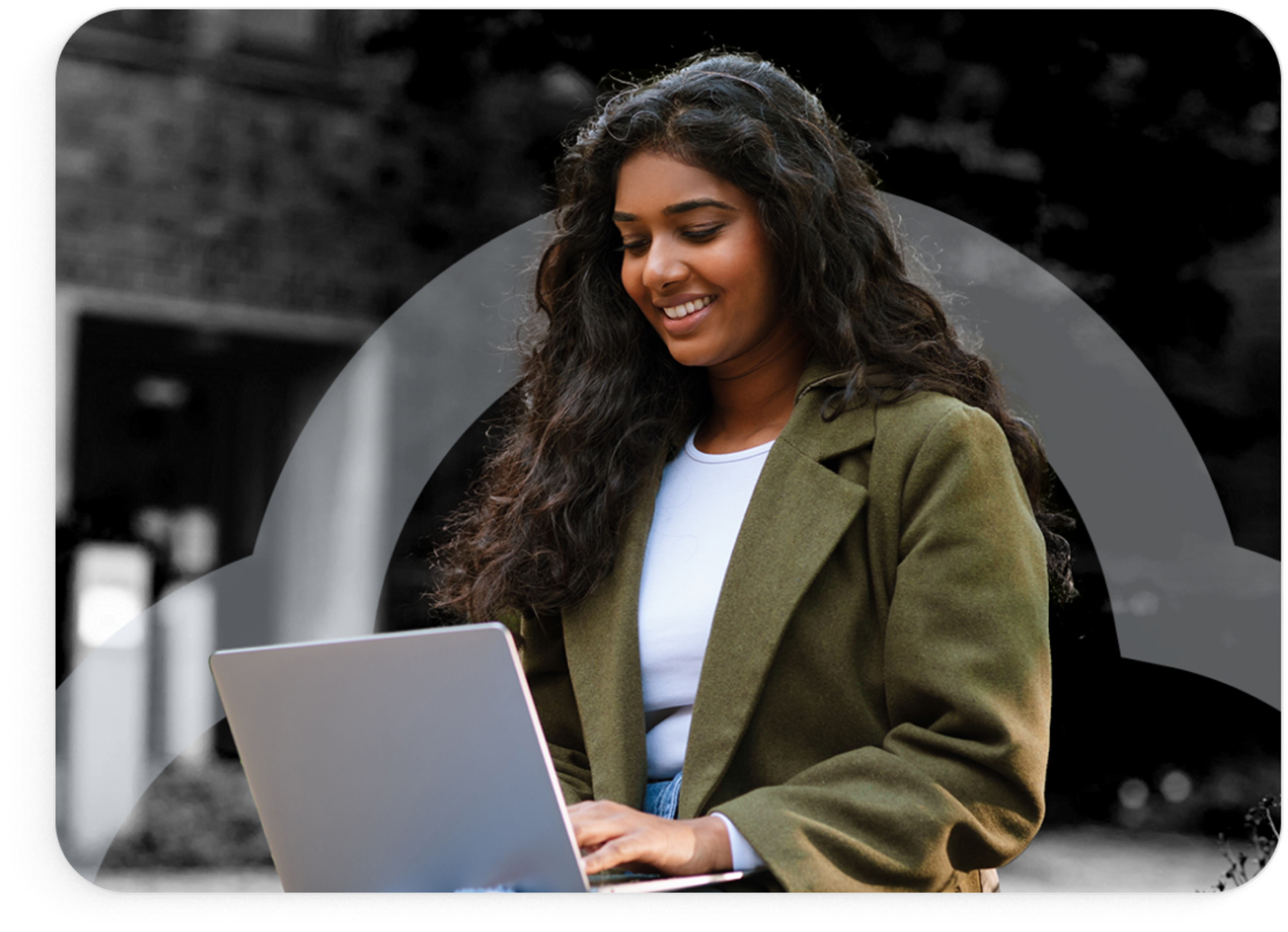 Giftcloud customer retention services