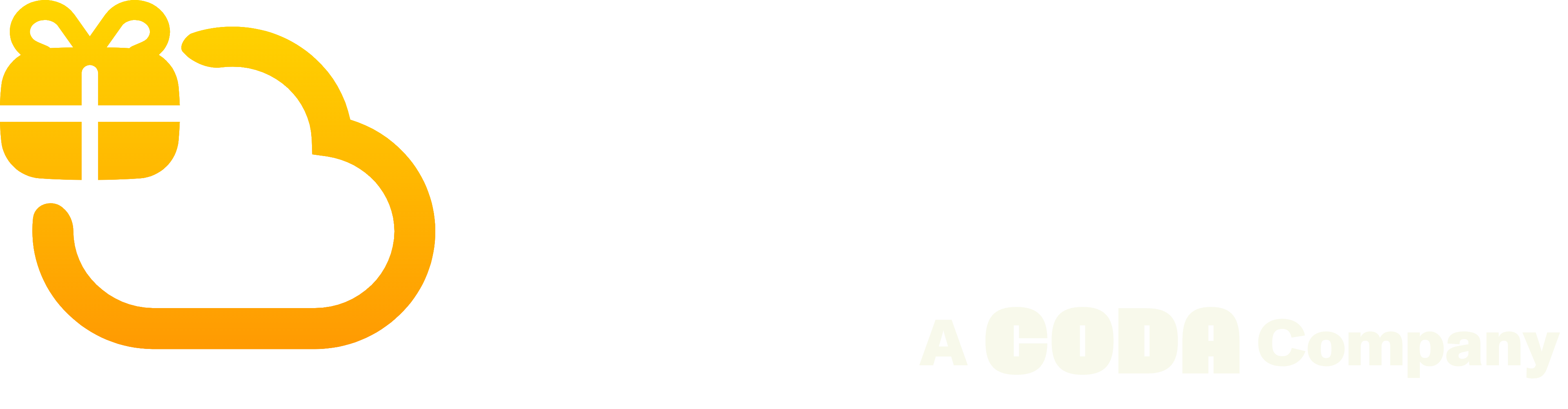 Giftcloud - A Coda Company