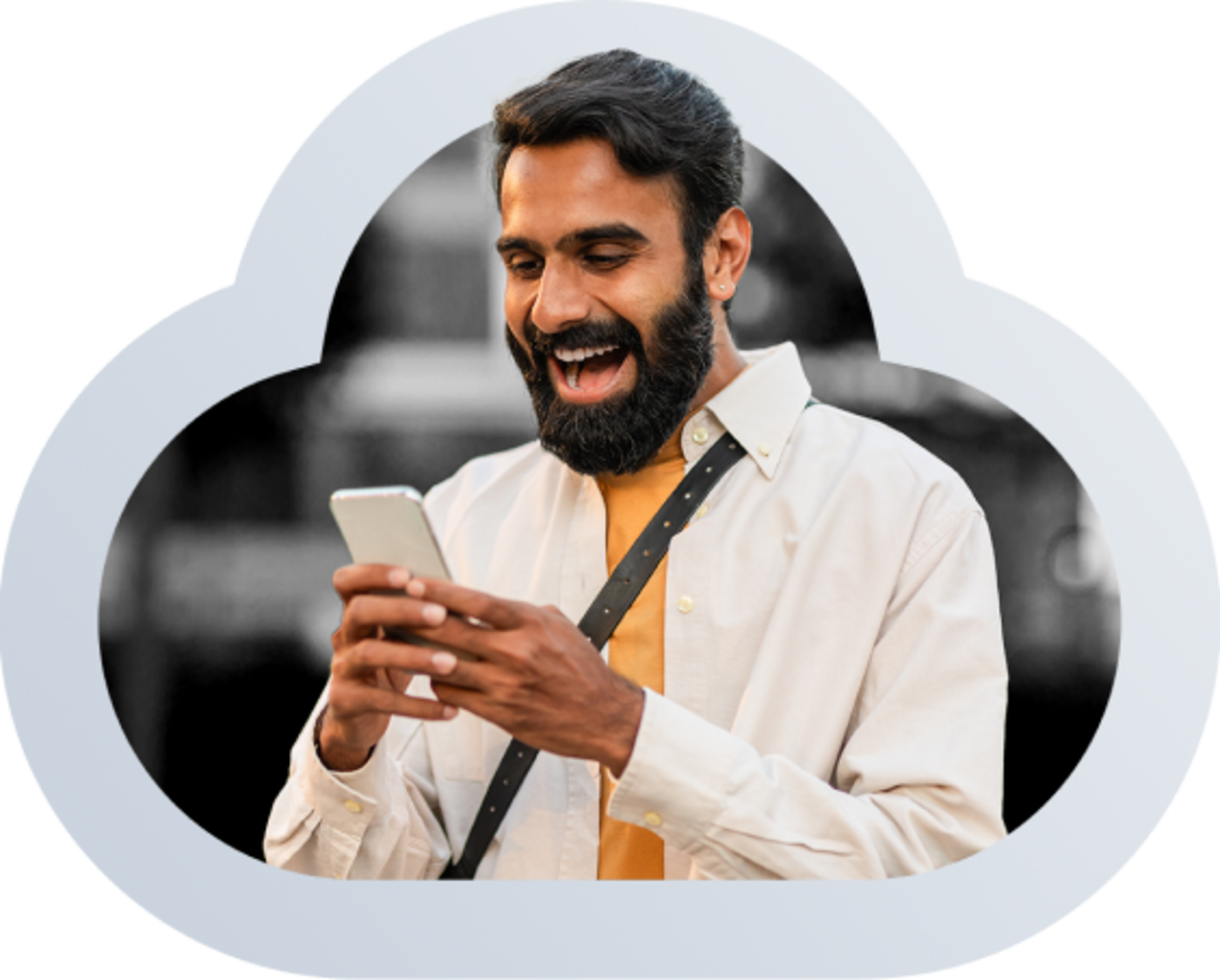 Giftcloud affiliate services