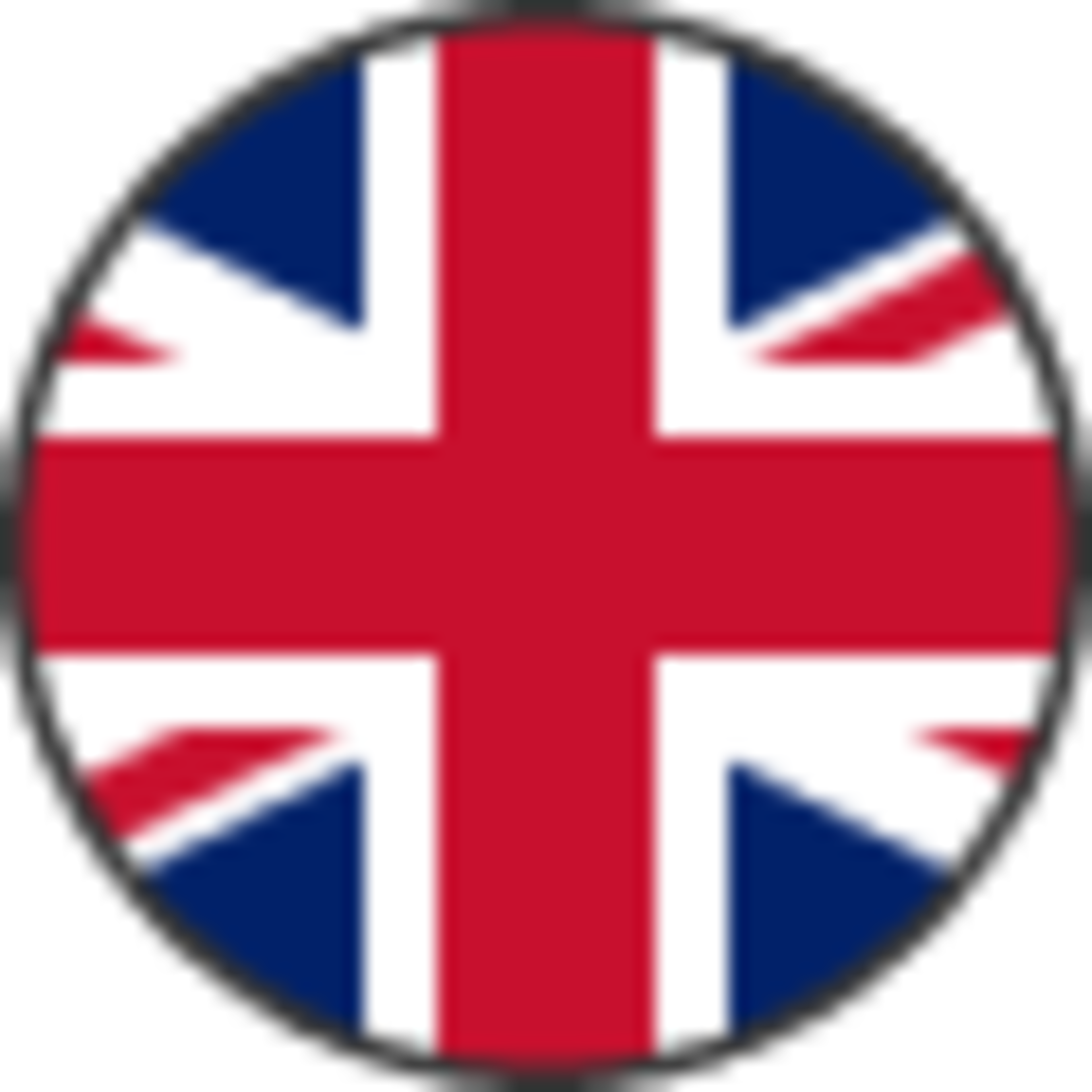 United Kingdom