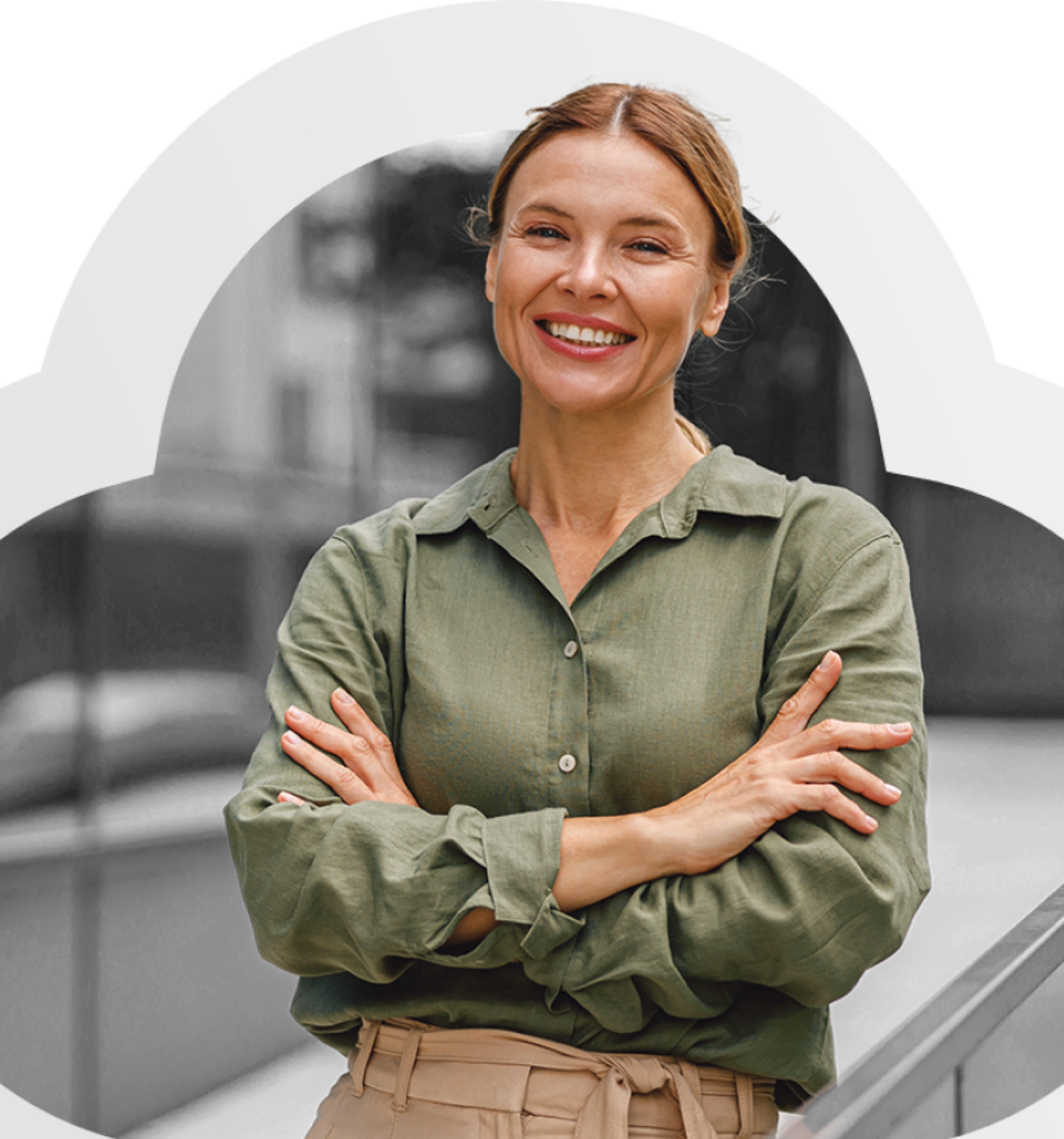 Giftcloud customer care