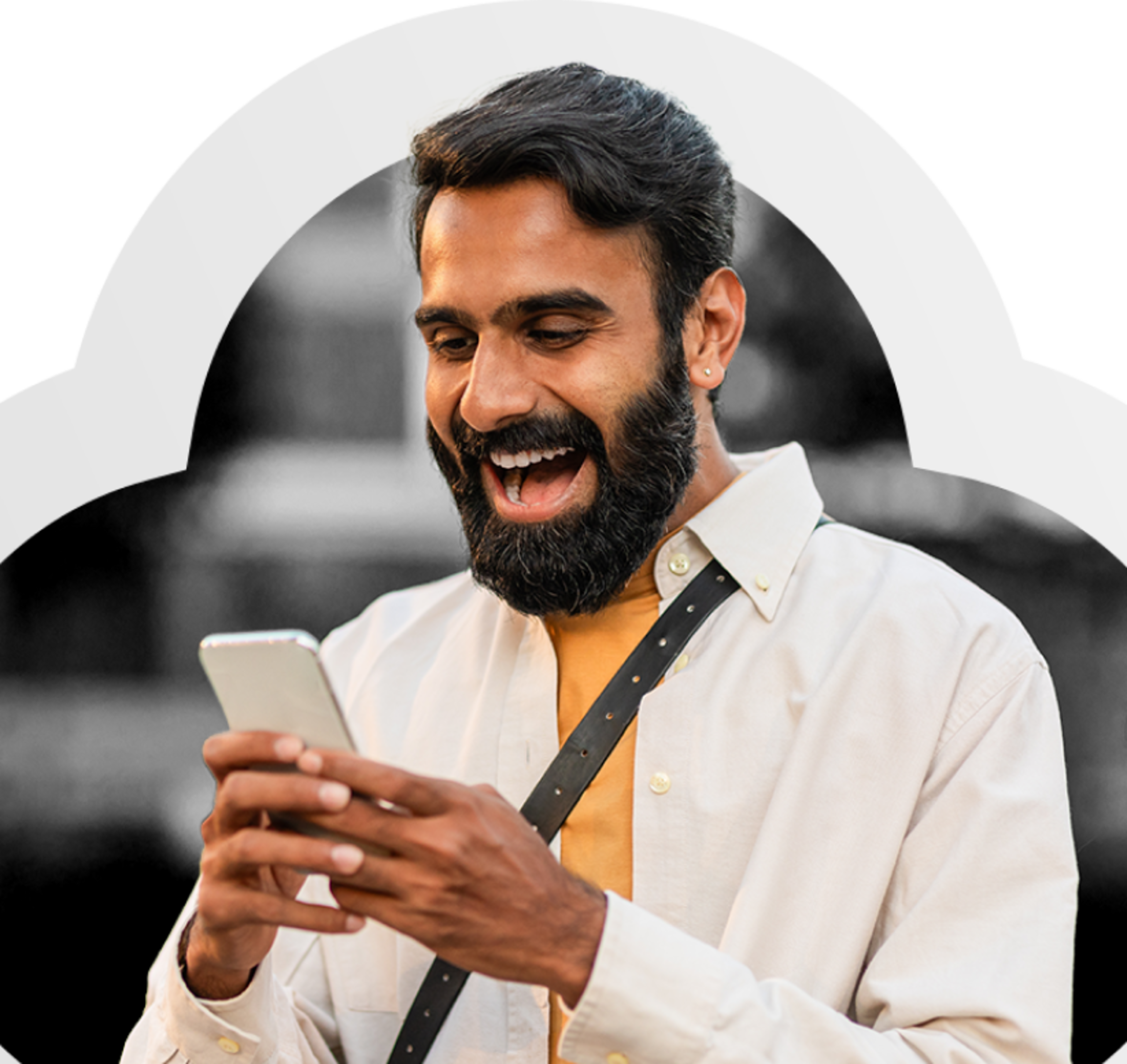 Giftcloud affiliate tracking solution