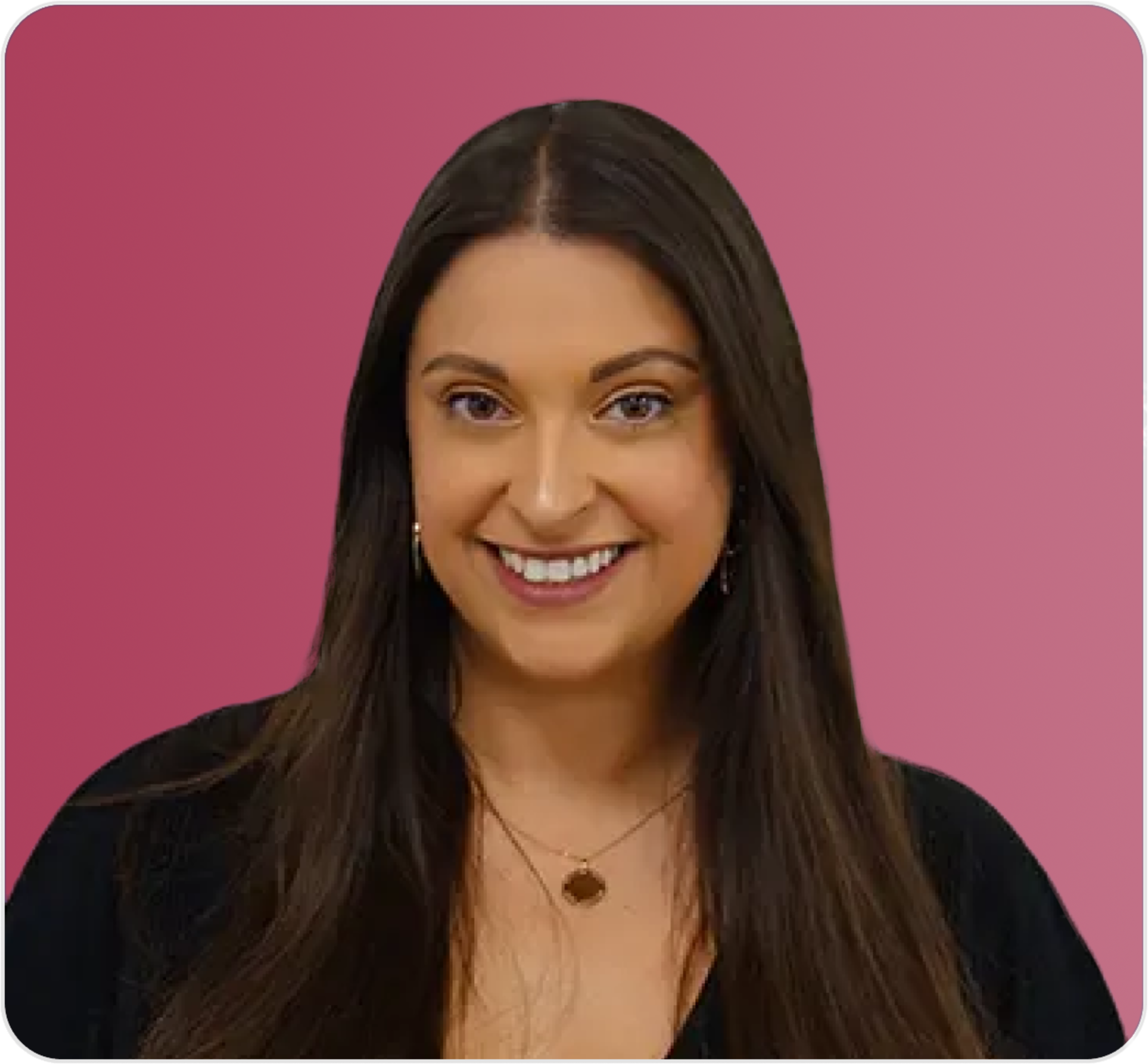 Emily Mansfield - Business Development Manager