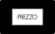 Prezzo Prezzo
