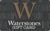 Waterstones Waterstones