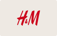 H&M H&M
