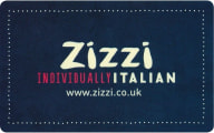 Zizzi Zizzi