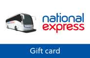 National Express National Express