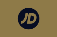 JD Sports JD Sports