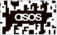 ASOS ASOS