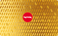 TK Maxx TK Maxx